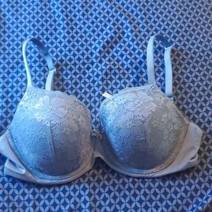 Victoria secret bra
